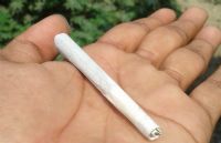 L’encadrement du cannabis récréatif dans les milieux de travail